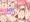 ちゅぱちゅぱCG集95