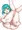 プリキュア