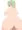 幽香様とにゃんにゃん