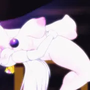 サンプル画像