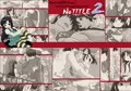 NOTITLE2