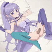 メディア・リリィ