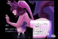 【新作ゲーム】「恋戌神社 -お清め-」頒布開始！