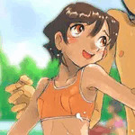 ほりもとあきら