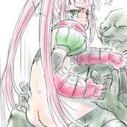 ちぇるしー