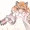 あさちゅんフレンズ