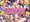 【着せ替えＴＳＦ美少女アリス】発売開始！