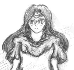 ロードス島戦記 ニース