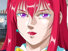 バイブルブラック　高城寛子