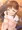 放課後