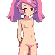 ねおん