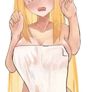 あの日、風呂上がりにちらりと見えたその大きな胸はまだ、俺の息子がまだお世話になっている。