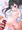 ロリ妊婦パパ中出し