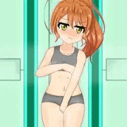 僕はそのインナーで（ｒｙ