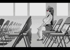 浅瀬ゆうぎ