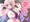 いぬくりTSF作品７月セール中です！