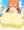 よその子　4P