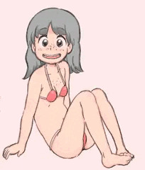 地味