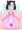 マリィおまんこ
