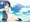 C90新刊 「大家さんは第二次性徴期!!」 表紙下着無しバージョンと本文サンプル