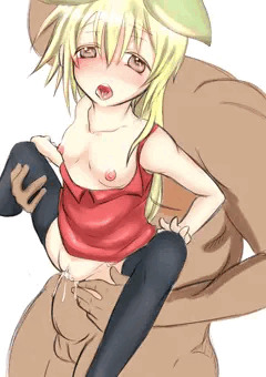 練習です