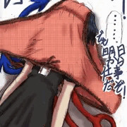 ドデカパンティを穿いたぬえちゃんが例大祭帰りの皆さんを癒します！