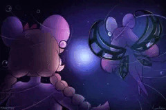 Underwater Exploration