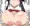 パイズリ
