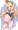 まとめ2(ボテ腹絵多数)