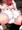 霊夢ちゃんは屈しない！！