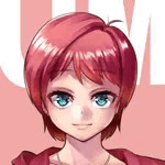平間