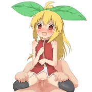 会員40まんこえおめでとうございます。
