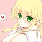 SYR