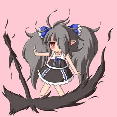 黒イグニちゃん