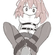 こういうの好きなの？