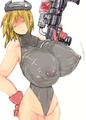 スーツ