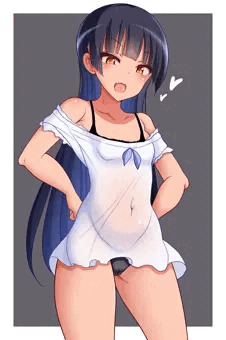 241206