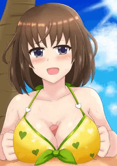 オルガル 朝比奈乃々