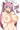 うさだ