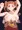 ゼシカ