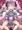 シャオフェイ