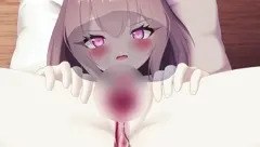 やばい…好きになっちゃう…♥