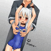発育調査