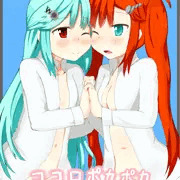 ここなつ本sample