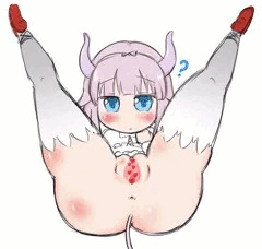 カンナ