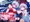 ガチコス姉妹との甘～い性なるハーレムクリスマス　リリース！