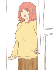 慰撫01