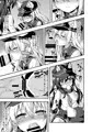 C89新刊