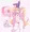 逆バニーlog