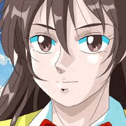Noel　清水代歩